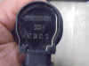 Zundspule Voge 900 DSX
