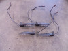 Knipperlicht BMW R 1250 GS