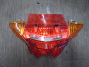 Achterlicht BMW K 1200 GT