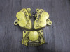 Bremssattel Bremszangen vorne BMW R 1100  1150 RS