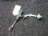 Rear brake master cylinder  Aprilia RSV 1000