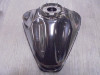 Tank BMW G 310 GS