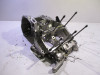Carterpan Yamaha TDM