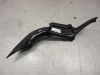 Cowl left small Suzuki M 1800 Intruder