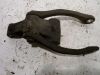 Cushion connecting rod  Kawasaki ZR 7
