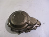 Lichtmaschinendeckel Honda CB 500 F