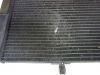Radiateur Yamaha YZF R6