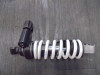 Achterschokbreker BMW K 1200 R 