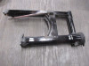Swingarm Honda VF 700  750 Supermagna