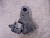 Bremssattel Bremszange hinten BMW F 850 GS