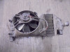 Radiateur BMW K 1200 LT