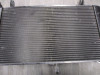 Radiator Suzuki GSX S 750