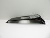 Fuel tank cover Honda VT 1100