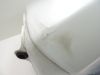Fuel tank Honda TRANSALP