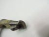 Footrest left Kawasaki ZXR 750