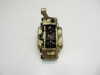 Brake caliper left front Yamaha FJ 1200