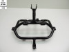 Upper cowl Stay Suzuki XF 650 Freewind