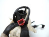 Handlebar switch assy left Honda VFR 750