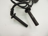 Bobine Honda CB 1