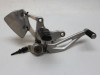 Rechter schetsplaat BMW R 1200 R