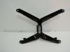 Stay upper cowl BMW K 100