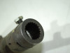 Cardan axle Honda CX 500