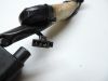 Handlebar switch assy left Kawasaki ER 5