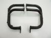 Engine Guard Kawasaki LTD 750