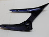 Linker zijkuip Yamaha FZ6