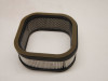 Luchtfilter Harley Davidson VROD VRSC