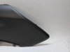 Linker topkuip Yamaha XP 500 T-Max