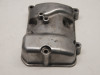 Versnellingsbak Harley Davidson Dyna