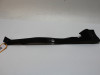 Cowl left inner Honda VFR 750 R - RC30