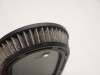 Luchtfilter Harley Davidson Softtail