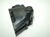 Engine cover front spocket Yamaha FAZER 600