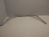 Steer Harley Davidson Custom universal other