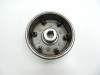 Flywheel rotor Honda CB 500