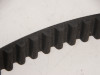 Chain Harley Davidson Custom universal other