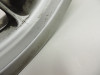 Rear wheel BMW R 1100  1150 RS