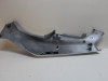 Cowl rear right Suzuki GSX R 750