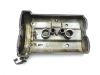 Ventildeckel Kawasaki ER 6