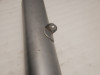 Muffler Harley Davidson VROD VRSC