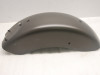 Achterspatbord Harley Davidson Softtail