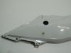 Cowl left rear BMW R 1200 RT