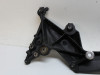 Frame body parts Ducati Multistrada 1200