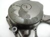 Generator Yamaha TDM