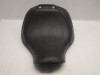 Zadel Harley Davidson Softtail
