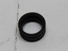 Inlaat rubber Honda VF 1000 R