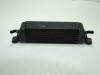 Oil cooler BMW R 1100 RT