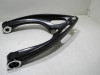 Draagarm BMW R 1200 RT